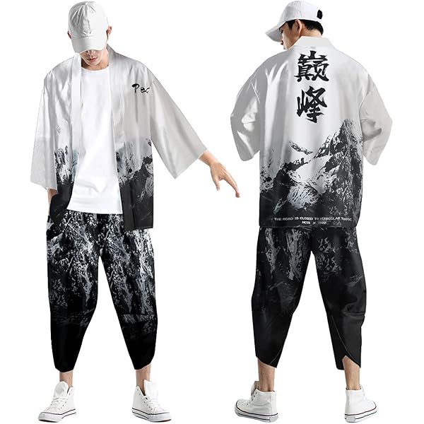 パーカー、パンツ、Tシャツ □ 公式 □ SAYSKY/セイスカイ ランニングTシャツ XMRSS30c6003
